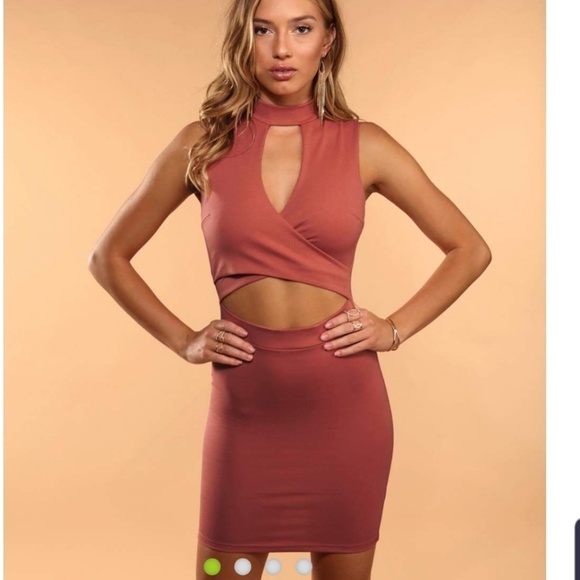 Windsor Dresses & Skirts - Windsor Dress
